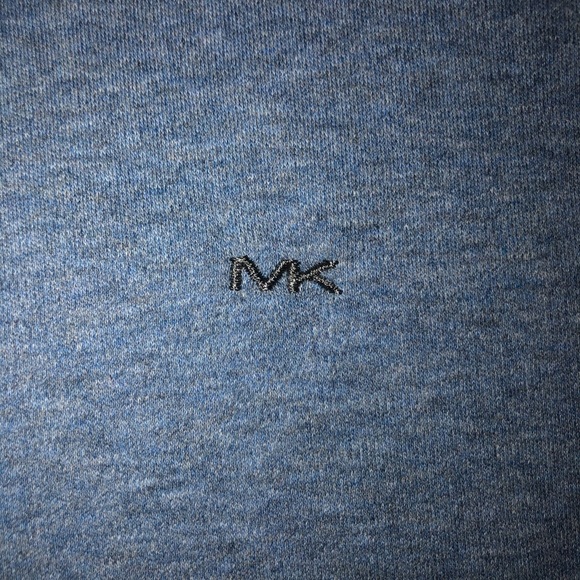 Michael Kors polo - Picture 2 of 3